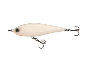 Wobler YO - ZURI & DUEL 3db Twitchbait Slow Sinking 9 Cm Ss