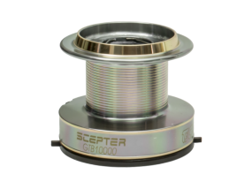 Cievka Tica Scepter GTB 10000