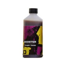 Rapid Booster