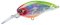 Wobler YO-ZURI F1158 3DS CRANK DD65