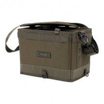 Obal na vedro Compound Bucket & Pouch Caddy