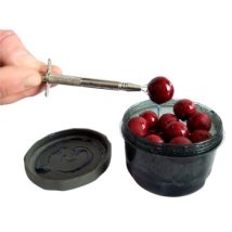 Dipovacie kliešte Boilie Bait Grabber