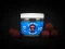 Obalené Boilies Dudi Bait Mister Dudi 100g Nerozpustné (Tari)