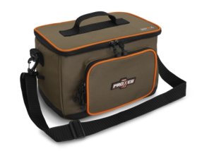 Taška PROXES Easy XL + BOX