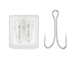 Dvojháčiky Owner 5632 Sd-36 Tn