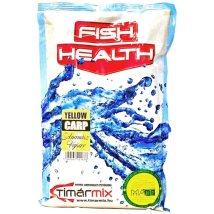 Krmivo Tímár Mix Fish Health Seria