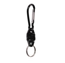 Magnetický klip Magnetic Clip DLX