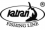 Katran