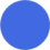 Modrá