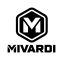 Mivardi Mivardi