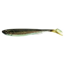Gumová Nástraha Daiwa Prorex PX Real Slim Shady Live