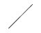 Podberáková Tyč Specimen Dynamic Screw-Fix