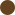 Hnedá