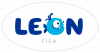 LeonFish