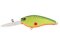 Wobler Strike Pro Crankee Deep Diver 7 cm