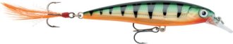 Wobler Rapala X Rap 12