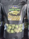 AMUR boilies