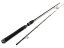Prút Westin W3 Finesse Jig 2Nd 8'3"/248Cm M 7-28G 2Sec