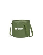 Skladacie vedro Holdcarp 10 L