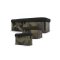 Stormshield Pro Pouch