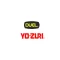 YO - ZURI & DUEL