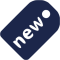 Novinky