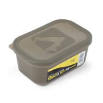 Bait and Bits Tubs