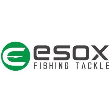 ESOX