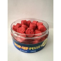 POP-UP PELLET    20mm