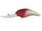 Wobler Strike Pro Crankee Runner 8 cm