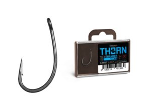 Háčik THORN Shanker