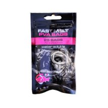 PVA Sáčky Bags