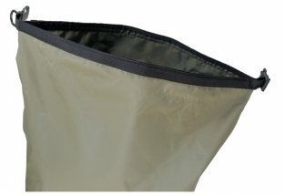 Vodoodolný batoh Premium XL