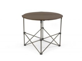 Stolík Compact Session Table