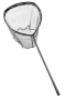 Podberák Hardcore