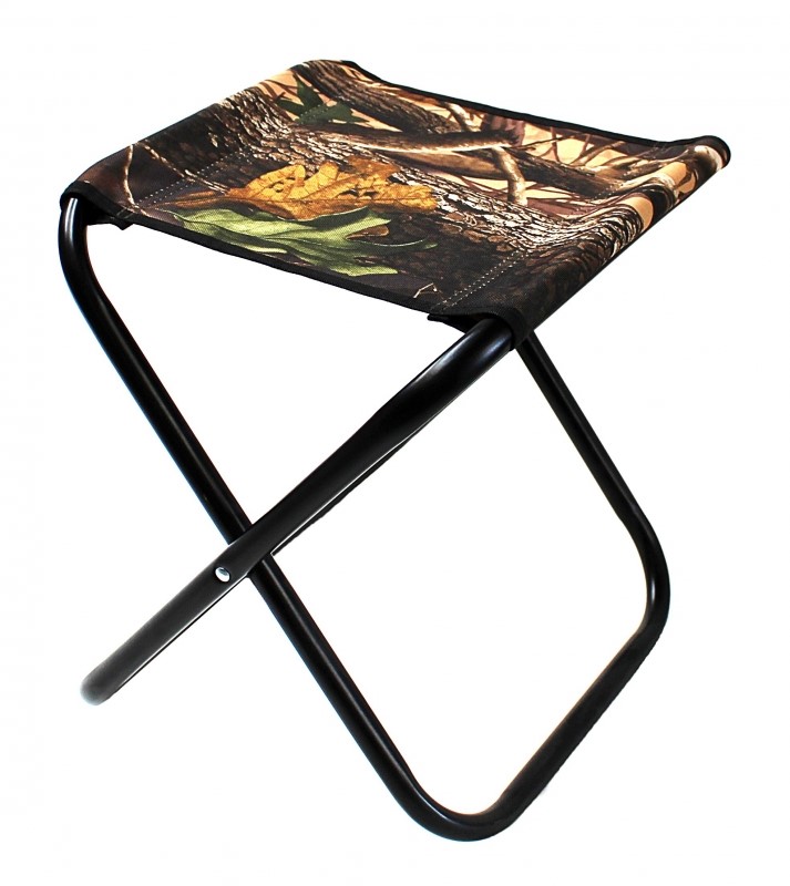 Stolička Foldable Stool