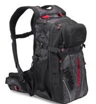 Batoh Rapala Urban Backpack