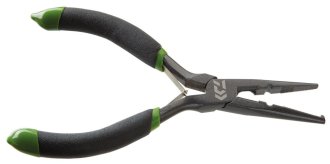 Kliešte Daiwa Zange Mini Split DMSP-100