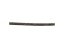 Outline Shrink Tube