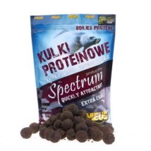 Boilies Spectrum