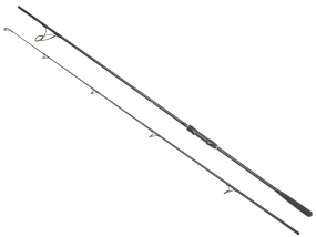 Prút Tica Scepter R1 3lbs 10´