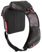 Batoh Rapala Urban Classic Sling Bag
