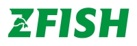 ZFISH