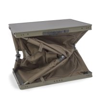 Organizér Quick Up Session Organiser