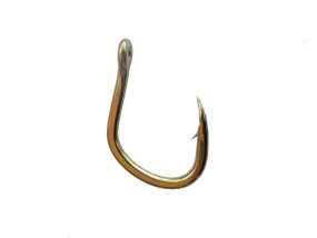 Háčik Owner Sj-51 Tg Stinger Jigging Hook