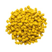 Pelety Rapid SweetCorn