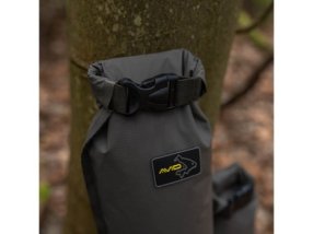 Vodotesný vak Net & Sling Stink Bag