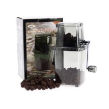 Mlynček Multi Bait Grinder System