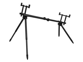 Rodpod RPX Stalk BlackWay