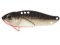 Wobler Strike Pro Cyber Vibe 6,5 cm